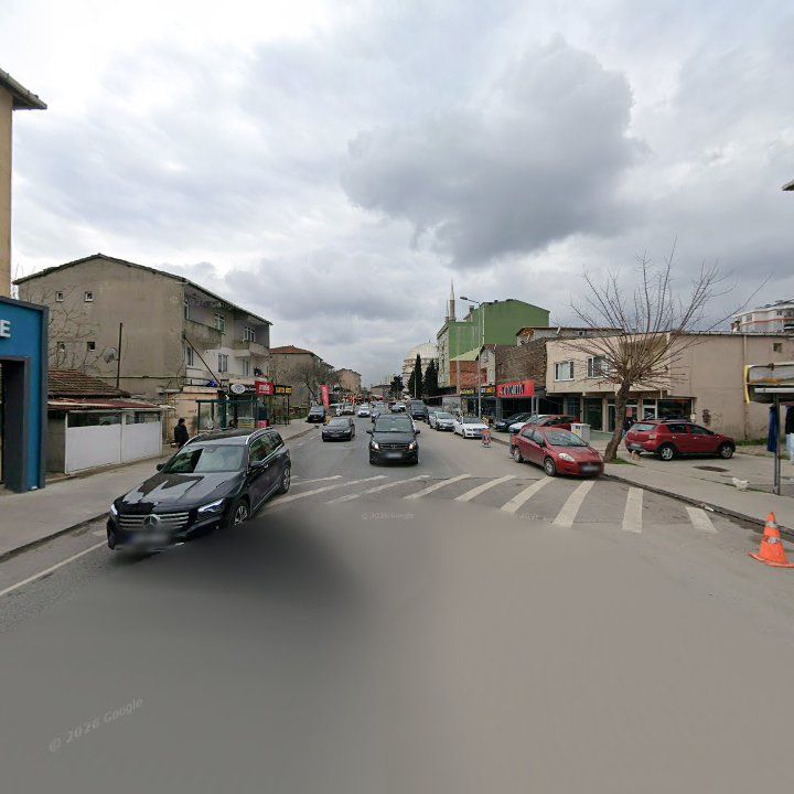 Fotoğraf 6