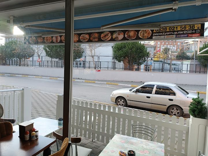 Fotoğraf 4