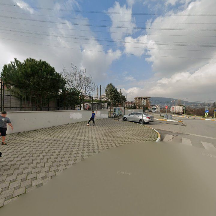 Fotoğraf 7