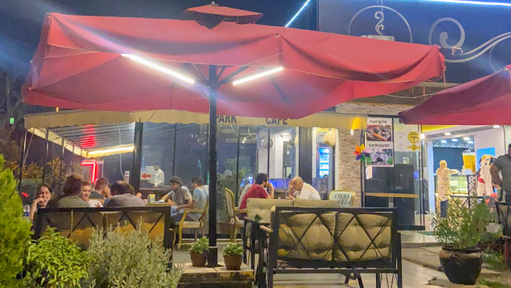 Fotoğraf 5
