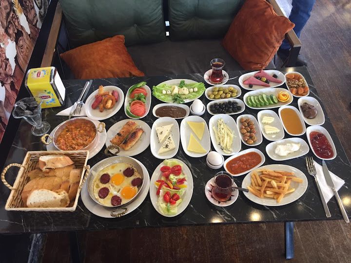 Fotoğraf 6
