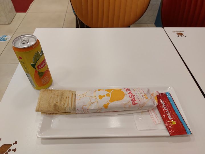Fotoğraf 2