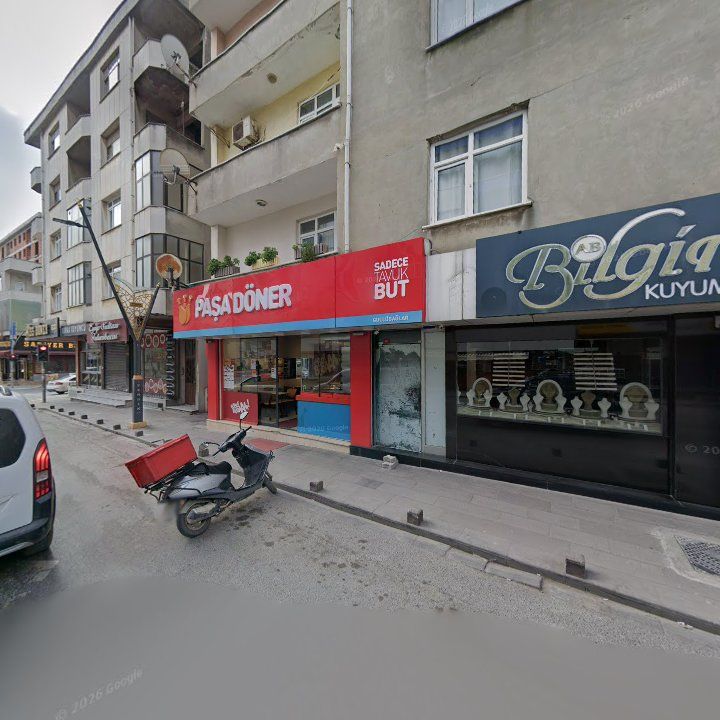 Fotoğraf 4