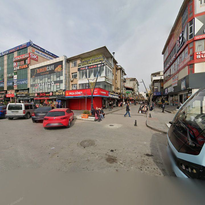 Fotoğraf 4