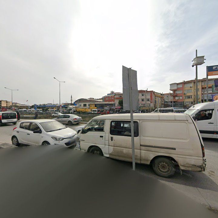 Fotoğraf 6