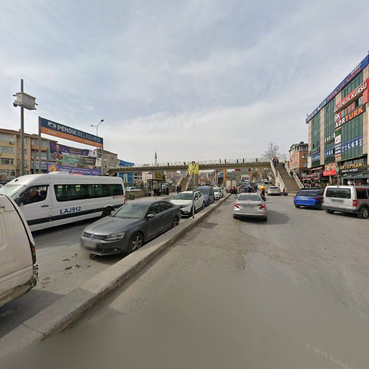 Fotoğraf 7
