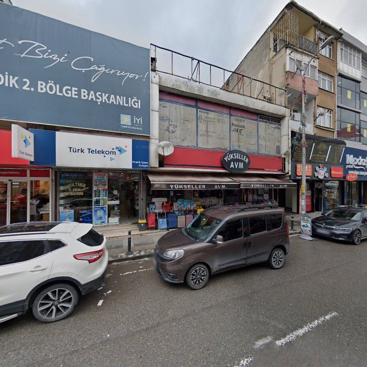 Fotoğraf 8