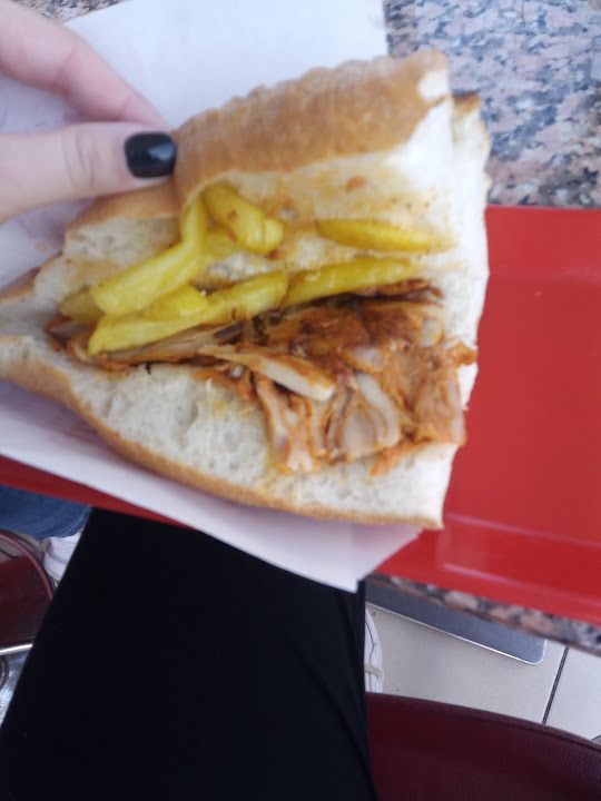 Fotoğraf 2