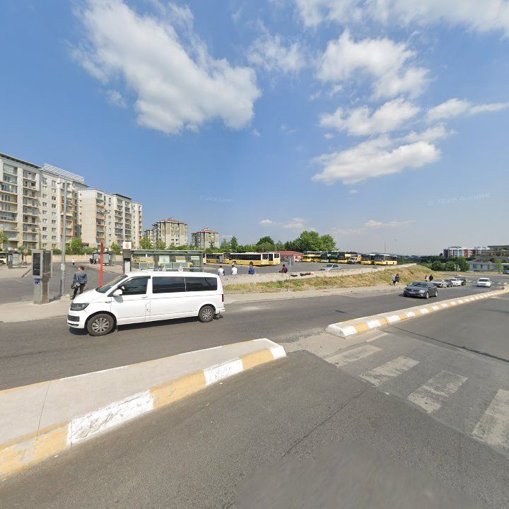 Fotoğraf 9