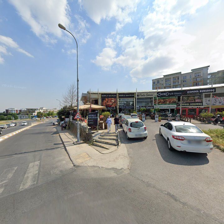 Fotoğraf 6