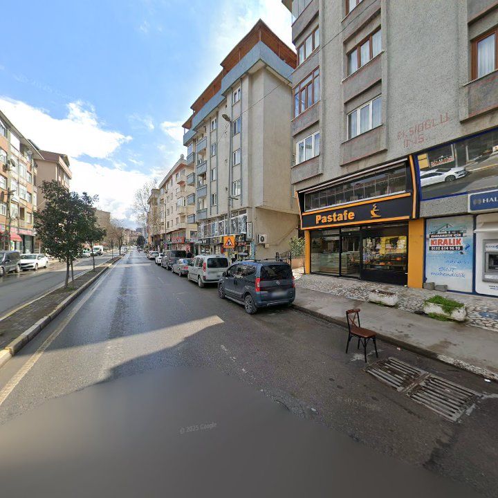 Fotoğraf 3