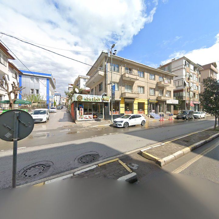 Fotoğraf 6