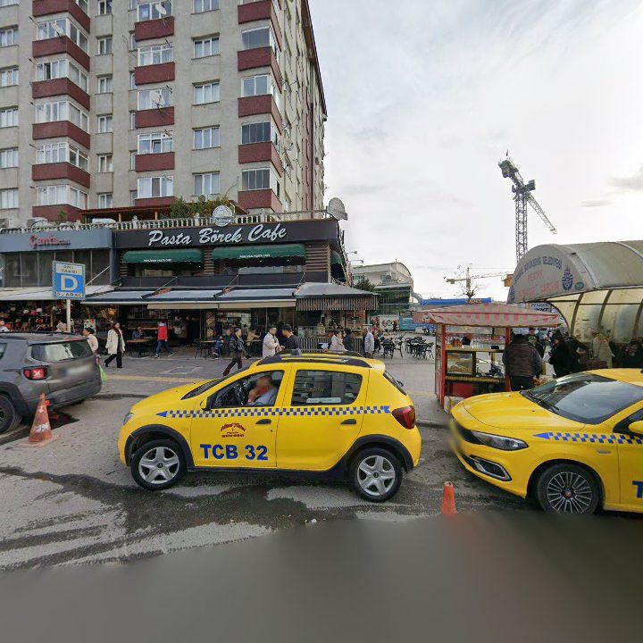 Fotoğraf 6