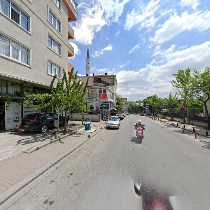 Fotoğraf 6