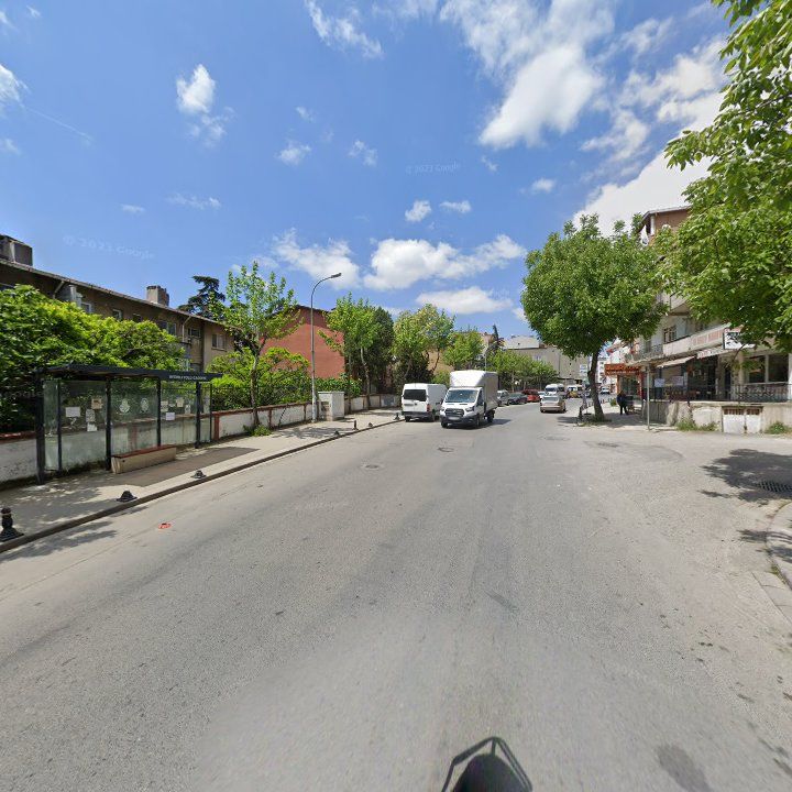 Fotoğraf 8