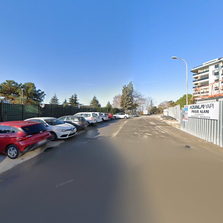 Fotoğraf 8