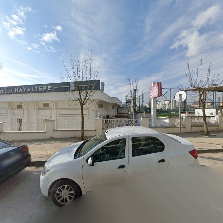 Fotoğraf 9