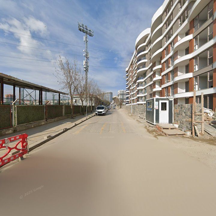 Fotoğraf 7