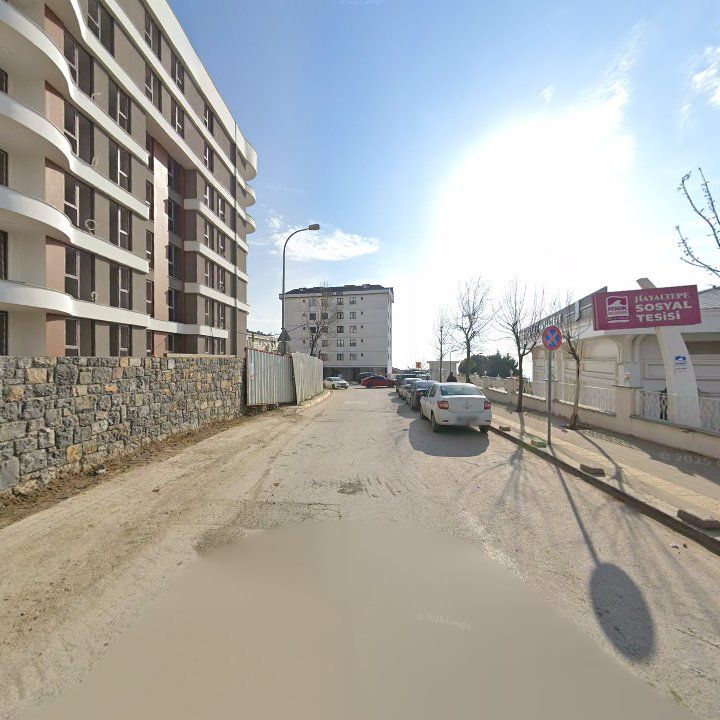 Fotoğraf 9