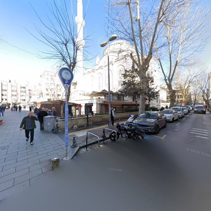 Fotoğraf 2