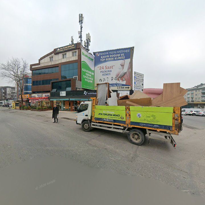 Fotoğraf 10