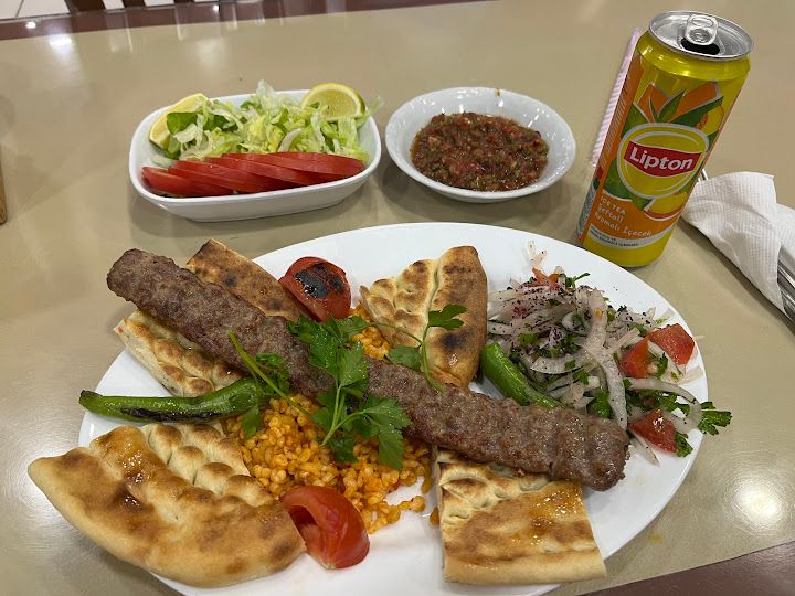 Fotoğraf 2