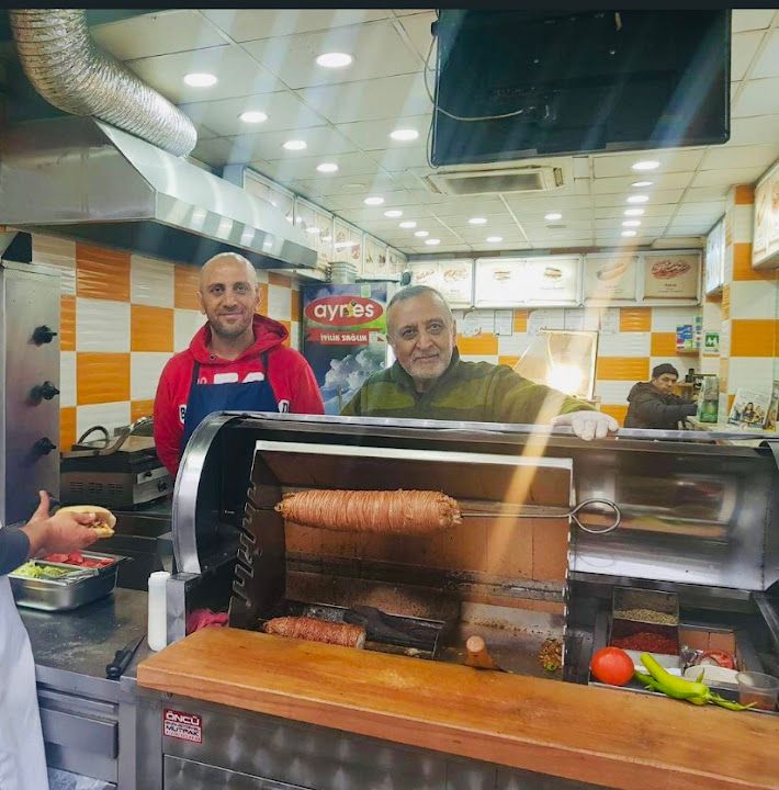 Fotoğraf 4