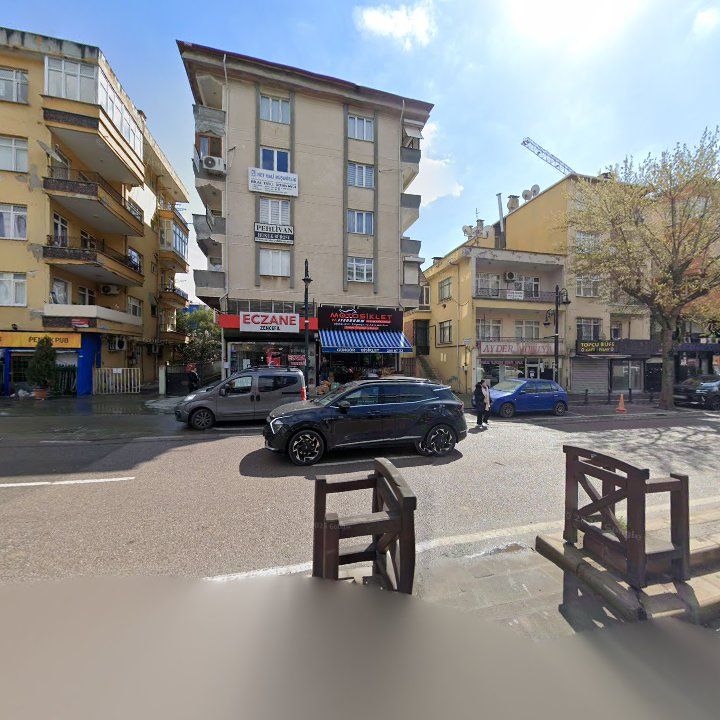 Fotoğraf 7