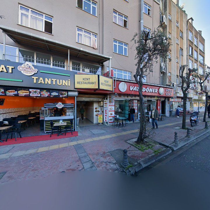 Pendik Pidem