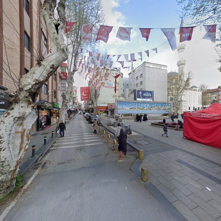 Fotoğraf 11