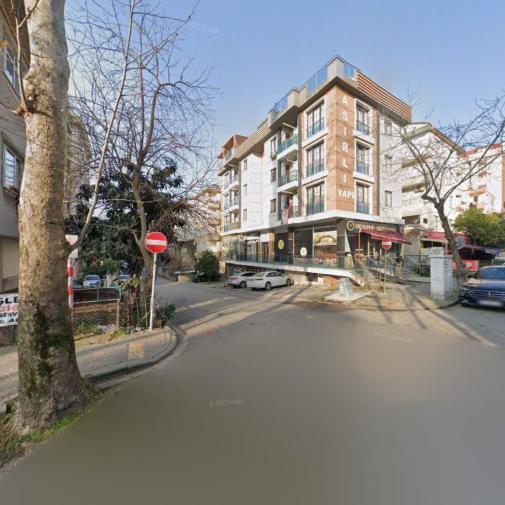 Fotoğraf 12