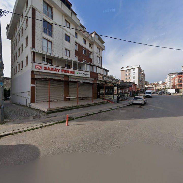 Fotoğraf 7