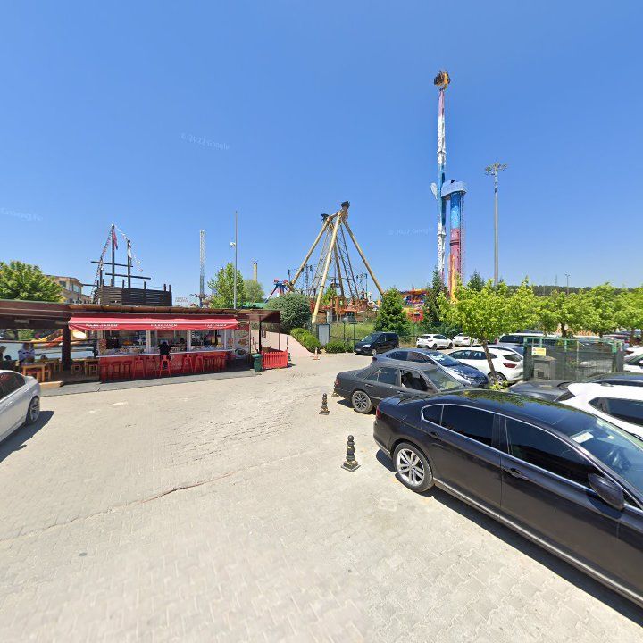 Fotoğraf 9