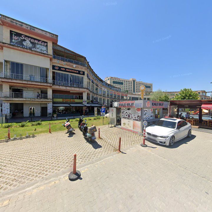 Fotoğraf 8