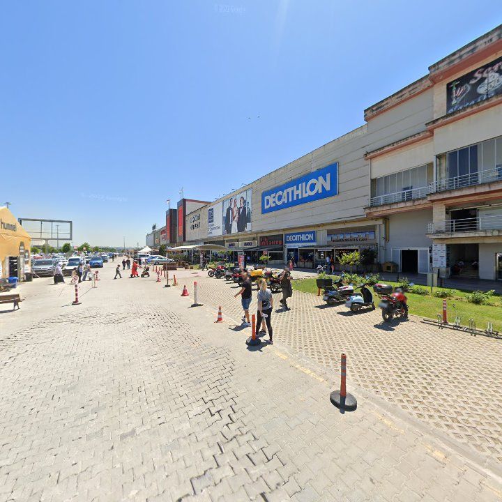 Fotoğraf 11