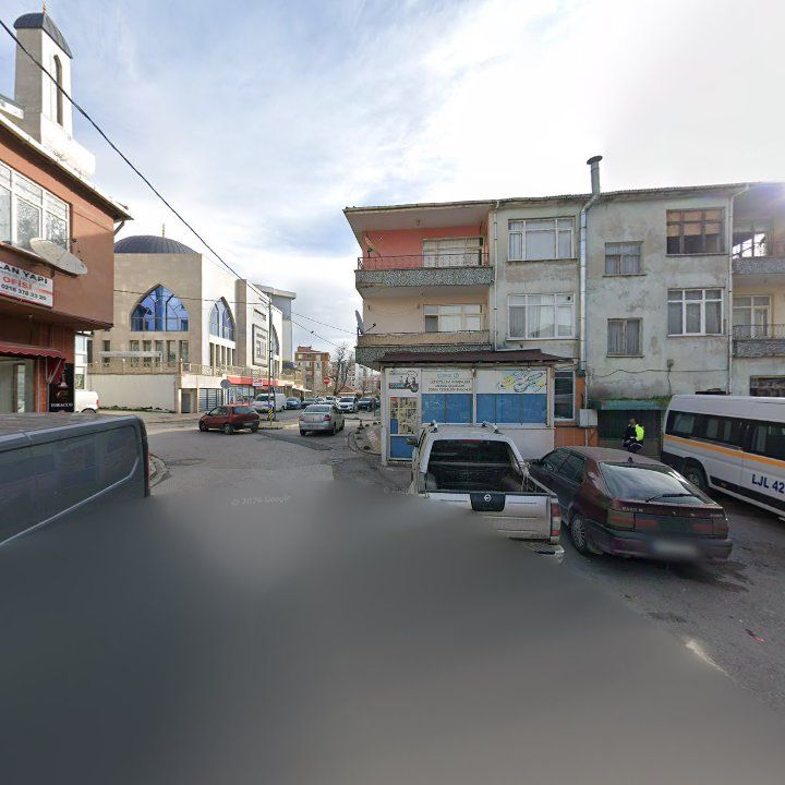 Fotoğraf 2