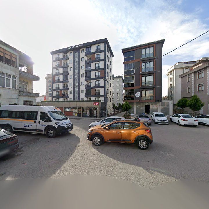 Fotoğraf 3