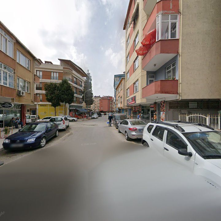 Fotoğraf 7