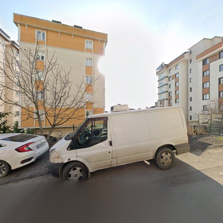 Fotoğraf 11