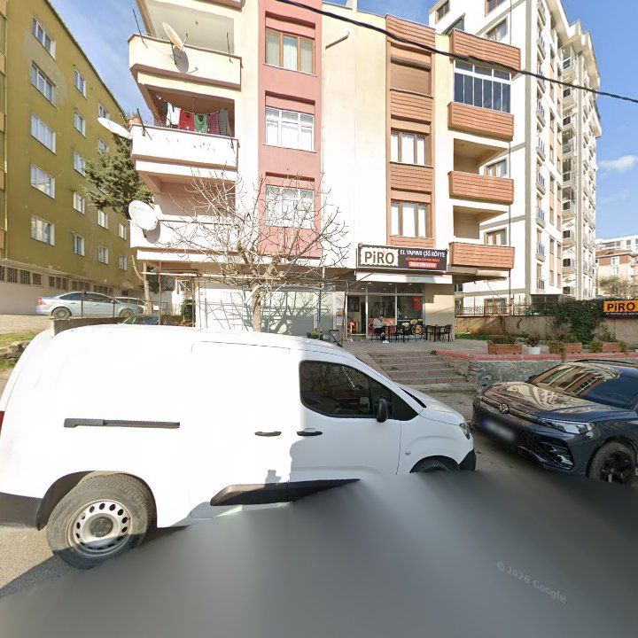 Fotoğraf 9