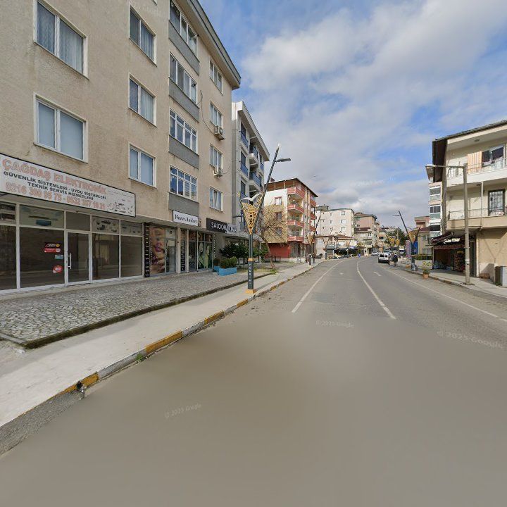 Fotoğraf 10