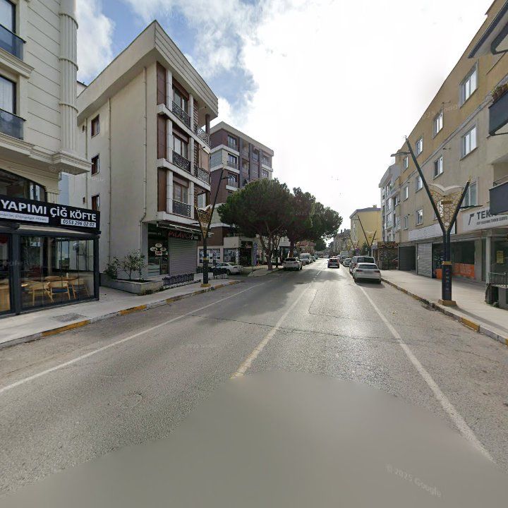 Fotoğraf 8