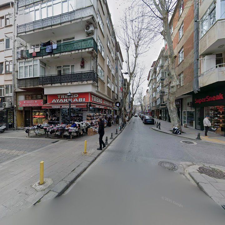 Fotoğraf 12