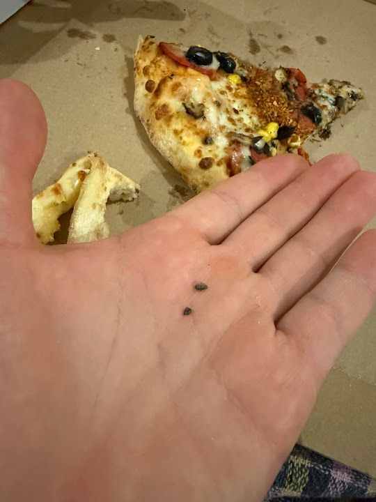Pizza Coo Pendik Çarşı