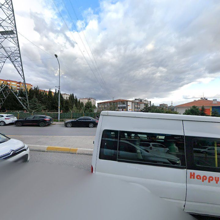 Fotoğraf 6