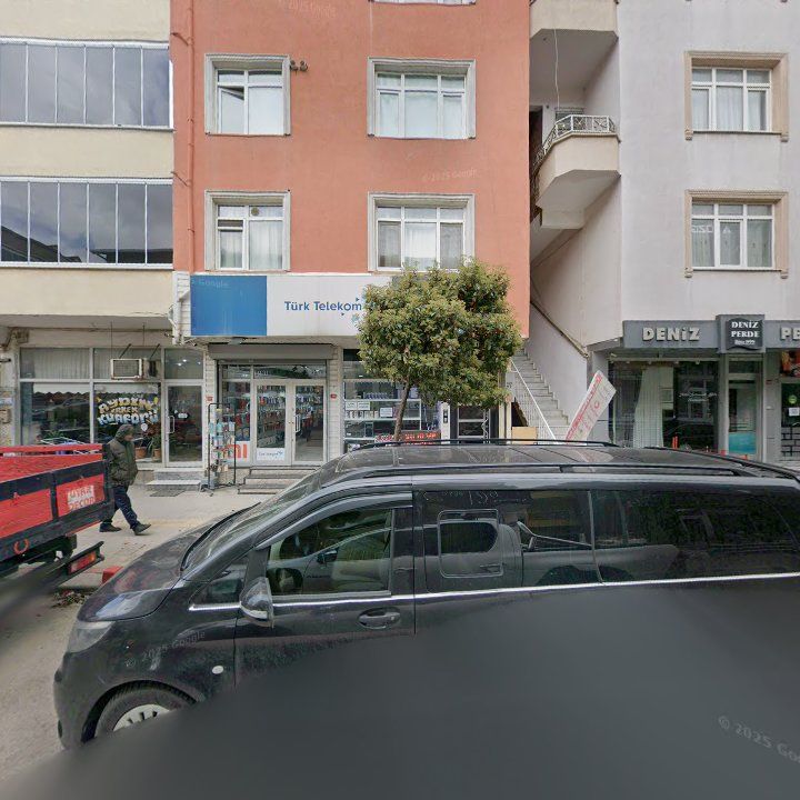 Fotoğraf 8