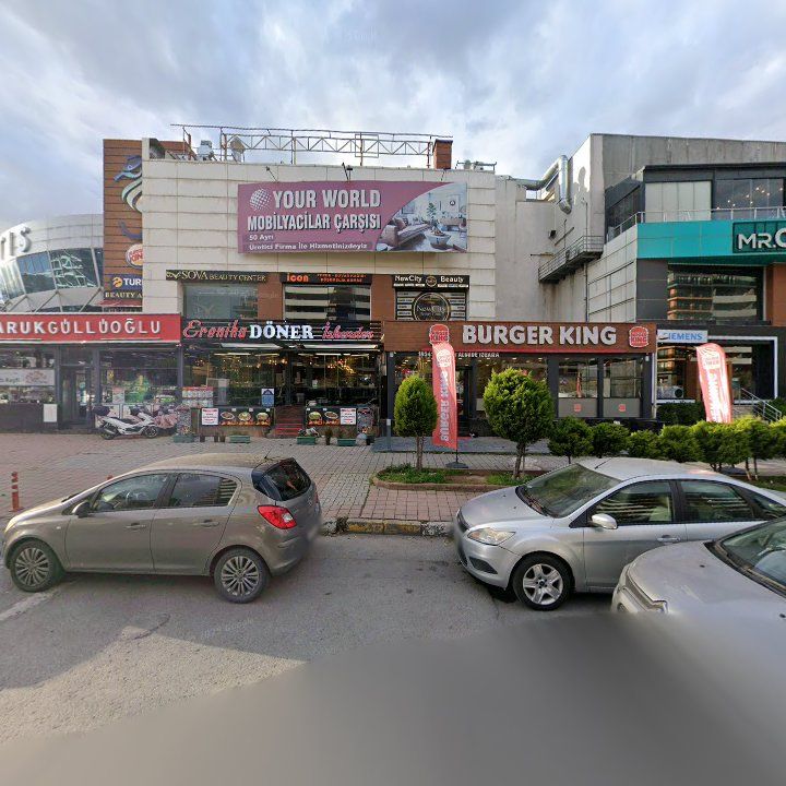 Fotoğraf 10