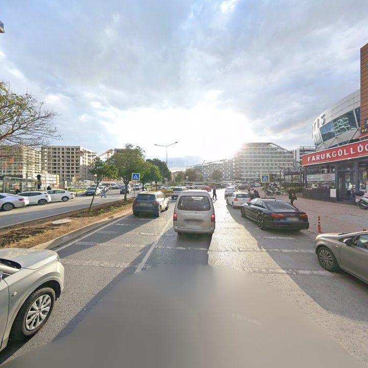 Fotoğraf 9