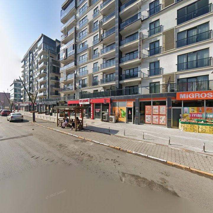 Fotoğraf 8