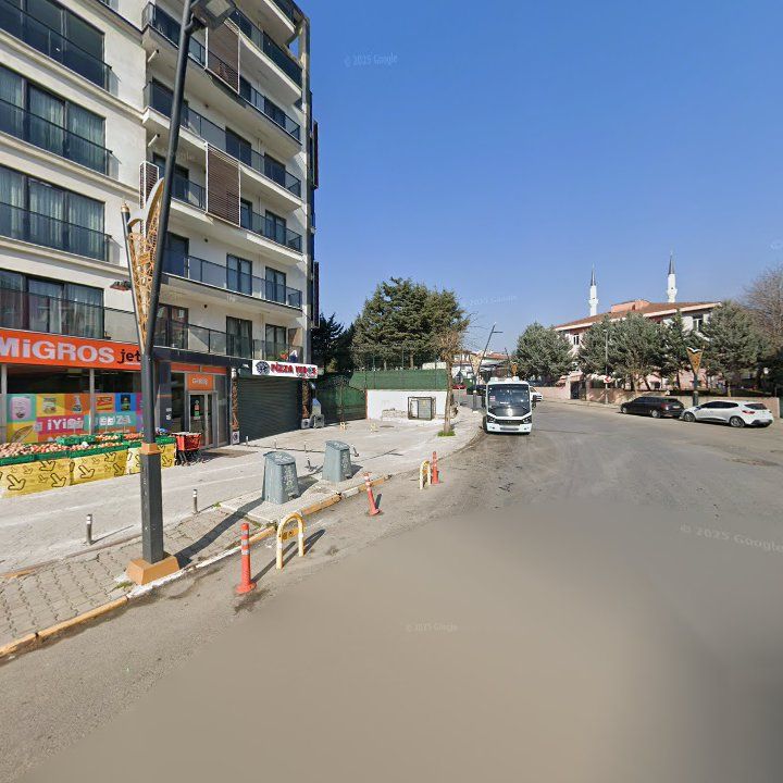 Fotoğraf 5